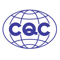 CQC 中国质量认证中心认证